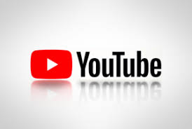 You Tube